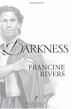An Echo in the Darkness (Mark of the Lion #2)