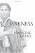 An Echo in the Darkness (Mark of the Lion #2)