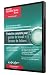 Kaspersky business space security - 5 postes Kaspersky business space security - 5 postes