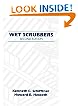 Wet Scrubbers, Second Edition