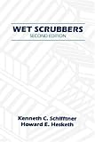 Wet Scrubbers, Second Edition