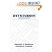 Wet Scrubbers, Second Edition