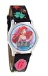 Disney Little Mermaid LCD Watch # 41552A