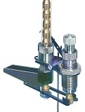 Lee Precision Bullet Feed Kit