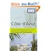 DuMont Reise-Taschenbuch Reisef�hrer Cote d'Azur