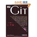 ����Git
