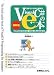 世界でいちばん簡単なVisualC#のe本―VisualC#2008の基本と考え方がわかる本