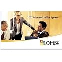OFFICE 2007 WIN32