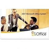 OFFICE 2007 WIN32
