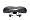 New Selle SMP Big A$$ Sprung Comfort Saddle