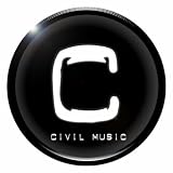 Civil Music Sampler