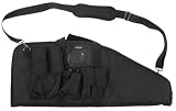 FirePower Deluxe Multi Function Gun Case - 28 Inch