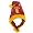 USC Trojans