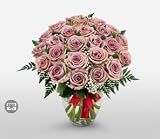 Roses - Angelic
