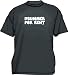 Drummer For Rent Kids T Shirt 2T thru Youth XL