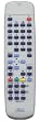 T�l�commande pour Philips 28PW6515