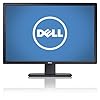 Dell U3014 UltraSharp 30-Inch PremierColor Monitor