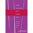 Reading Contemporary African American Drama: Fragments of History, Fragments of Self (African American Literature and... by Trudier Harris and Jennifer Larson