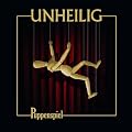 Puppenspiel (Re-Release)