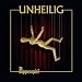 Puppenspiel (Re-Release)
