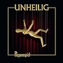 Puppenspiel (Re-Release)