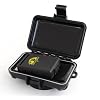Komplettbox: Box + Magnet + Akku f�r GPS Tracker TK102 V3 & V6 (2 Wochen Stand-by)