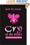 Cry of the Heart: Poems-Love and Nature