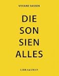 Die Son Sien Alles