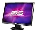 Asus VW224U 22-Inch LCD Monitor Asus VW224U 22-Inch LCD Monitor