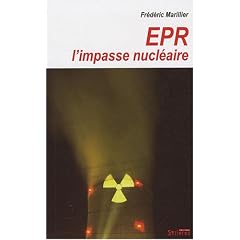 EPR : l'impasse nucl�aire