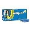 Visit This External Website