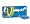 image Whip-It! Brand:  The Original Whipped Cream Chargers, 24-Pack