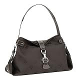 Moonsus Allure Hobo