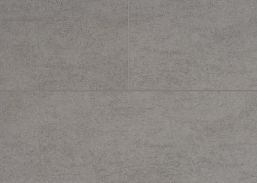 Visiogrande 25573 Laminatfliese Basalto Grigio Visiogrande 25573 Laminatfliese Basalto Grigio
