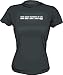 Video games destroyed my life. Good thing I have 2 more lives Women's tee Shirt in 6 Colors Small thru XXL