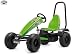 All Products : BERG X-plorer XT-3 Pedal Go-Kart - GET A FREE LEVEL 2 GIFT W/PURCHASE