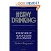 Heavy Drinking: The Myth of Alcoholism as a Disease