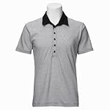 V@LfNiCHIL DERICj |VciWR׃{[_[|Vcj Y