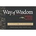 WAY OF WISDOM: MEDITATIONS ON LOVE AND SERVICE