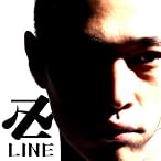 卍LINE