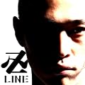 ��LINE