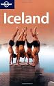Lonely Planet Iceland 6th Ed.: 6th Edition