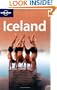 Lonely Planet Iceland