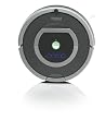 iRobot Roomba 自動掃除機 ルンバ 780
