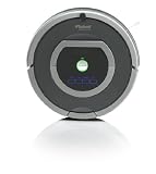 iRobot Roomba �����|���@ �����o 780