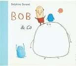 Bob & Co