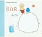 Bob & Co