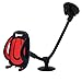 Ipow Smartphone Long Arm 13 Inches Car Mount Holder Cradle With A Quick Release Button For iPhone 6 6+ 6S 6S Plus 5S 5,iPod Touch,Samsung Galaxy S5 S4/3 Edge,Nexus,Nokia,LG G3,HTC&GPS Devices