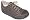 Finn Comfort Women's Ikebukuro - 2911,Santos/Range,5 UK (7.5 B (M) US Women's)