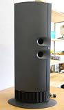 JBL Basswave Floor Standing Powered Subwoofer